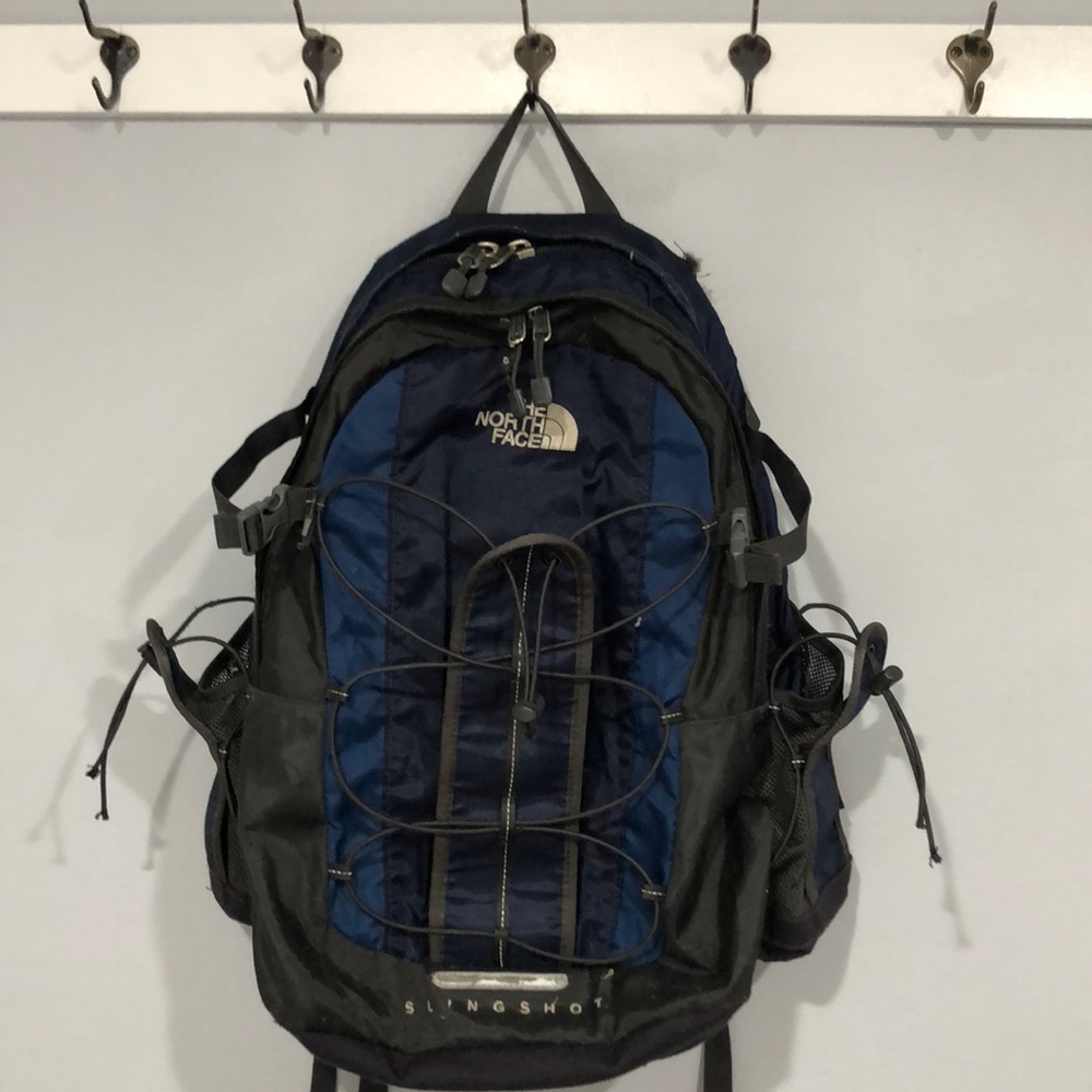 backpacking the w patagonia Torres del Paine W Trek: The Only Checklist You Will Ever Need!